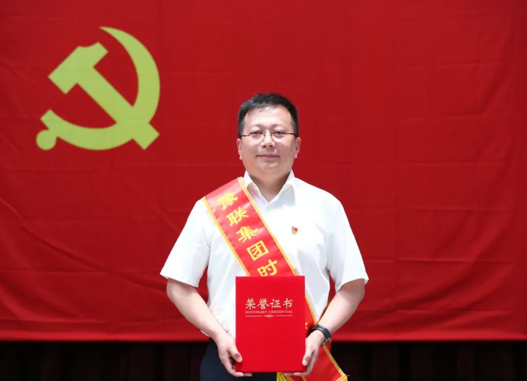 明博体育app苹果