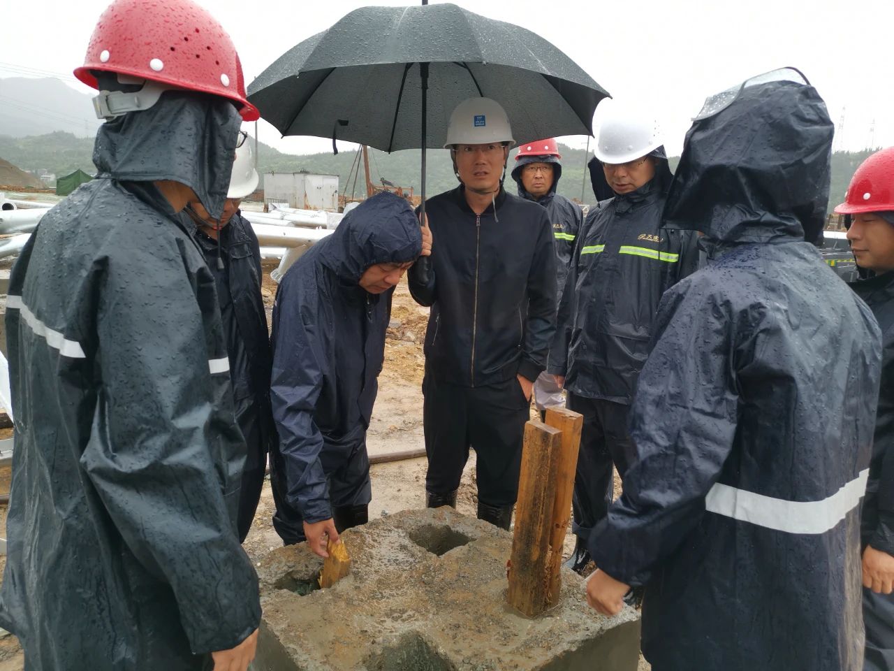 明博体育app苹果