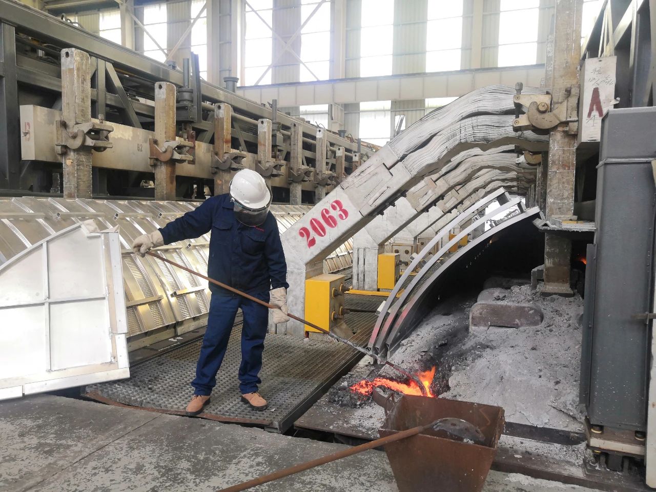 明博体育app苹果