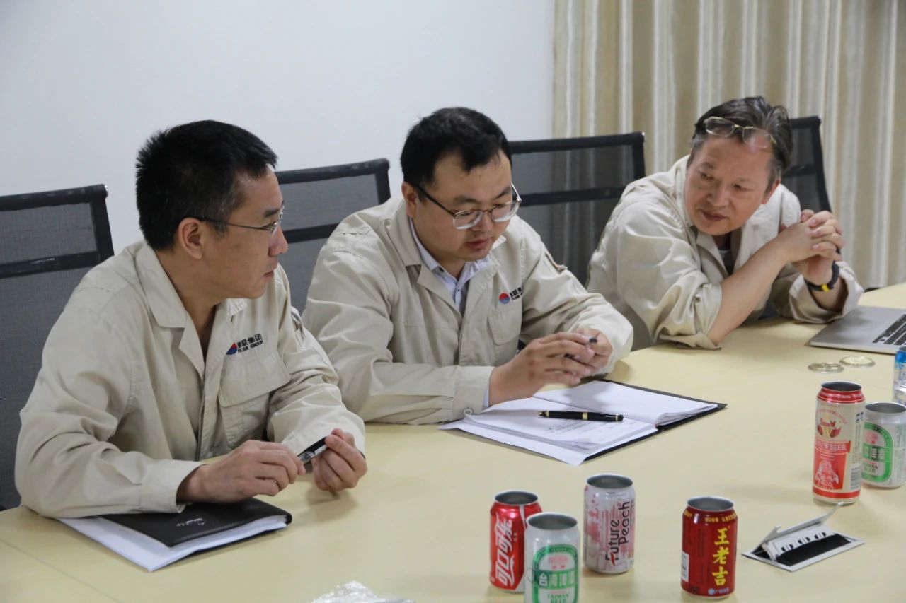 明博体育app苹果