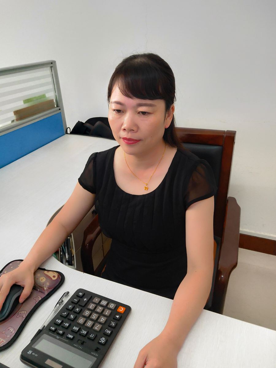 明博体育app苹果