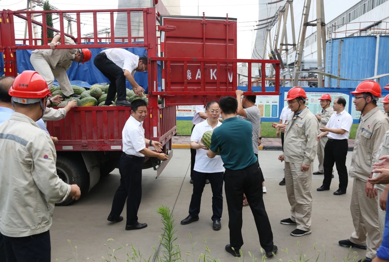 明博体育app苹果