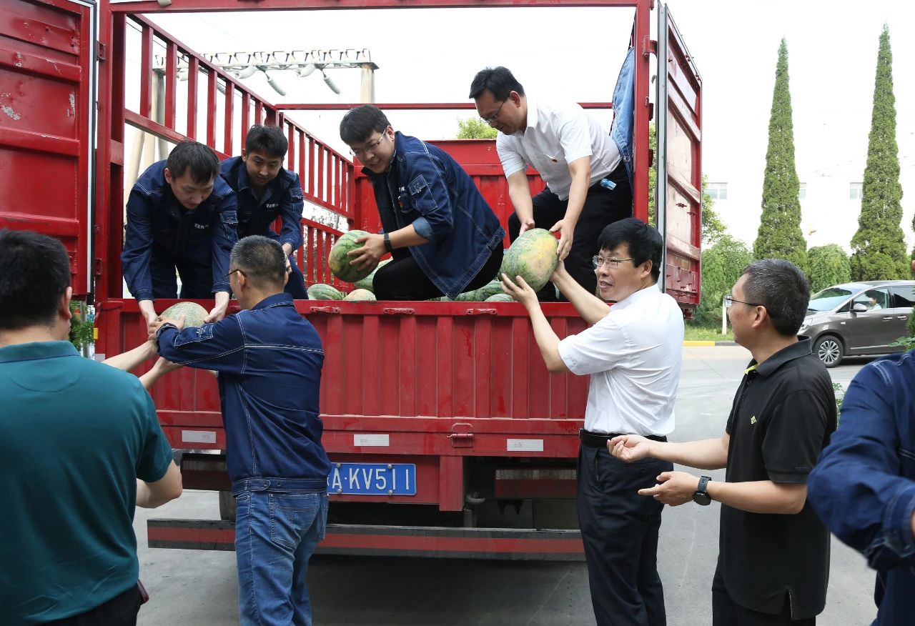 明博体育app苹果