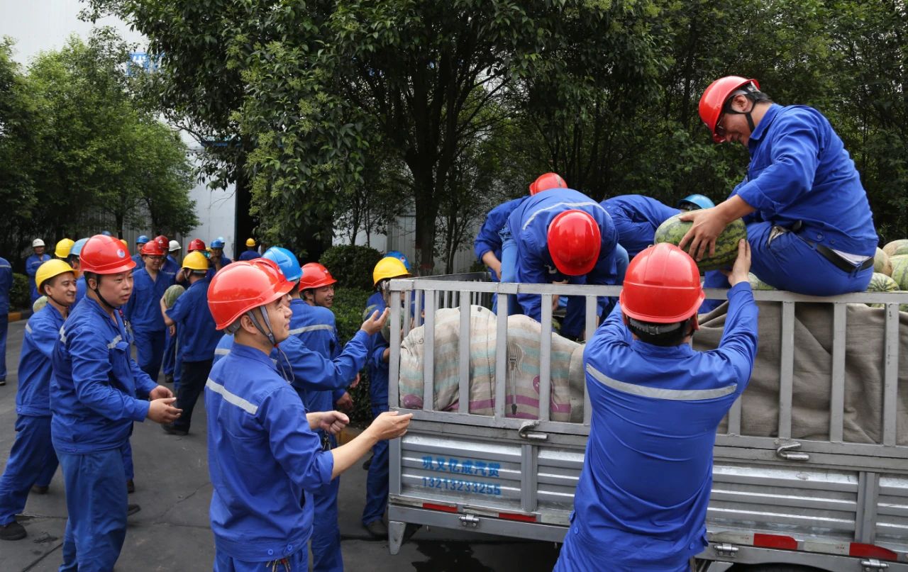 明博体育app苹果