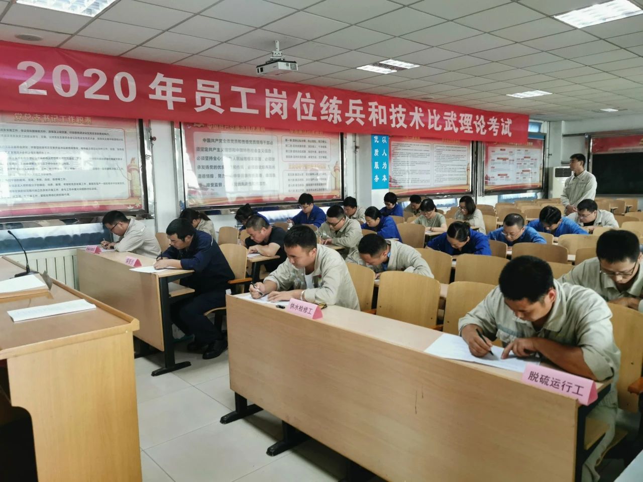 明博体育app苹果