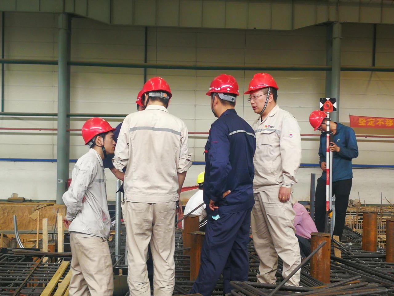 明博体育app苹果