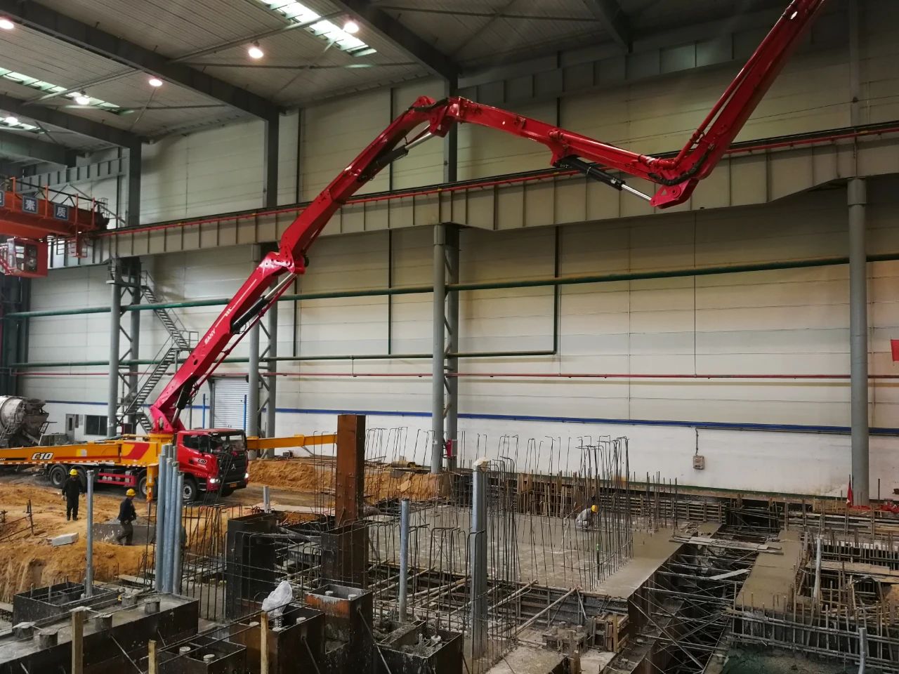 明博体育app苹果