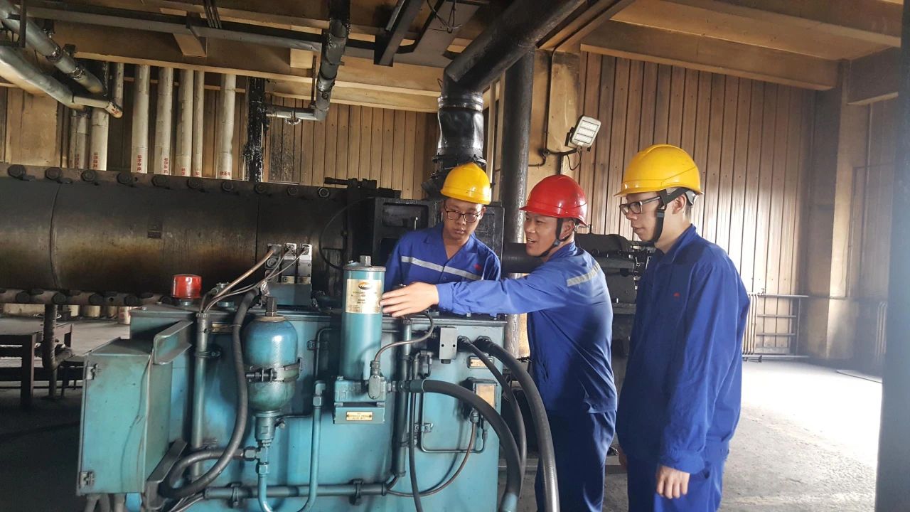 明博体育app苹果