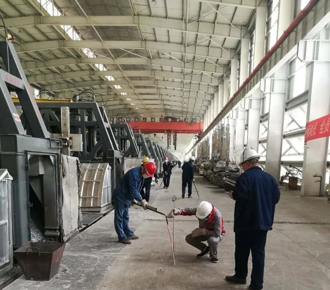 明博体育app苹果