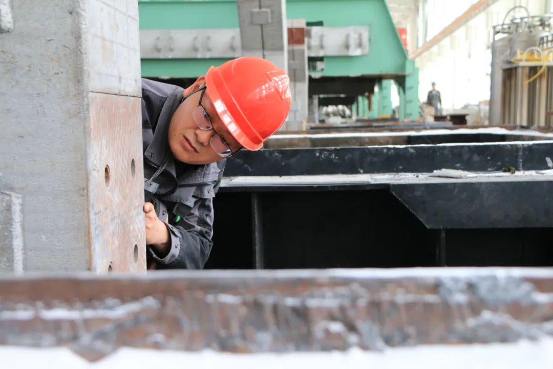 明博体育app苹果