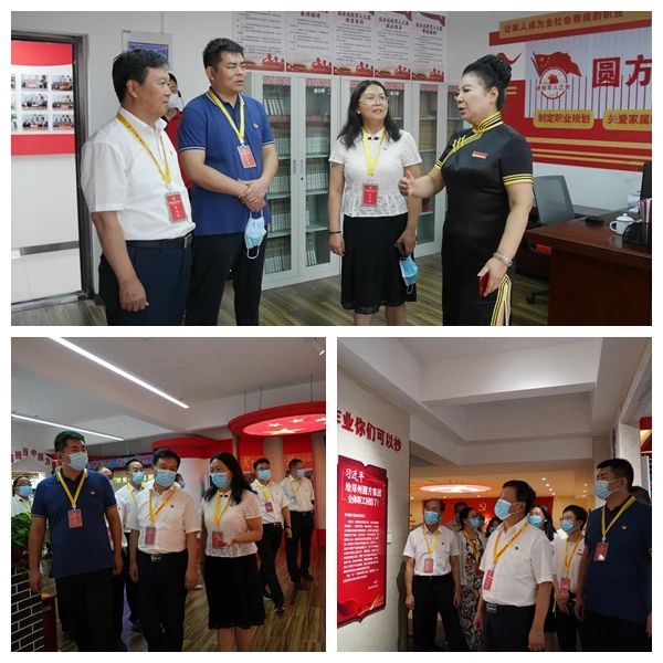 明博体育app苹果