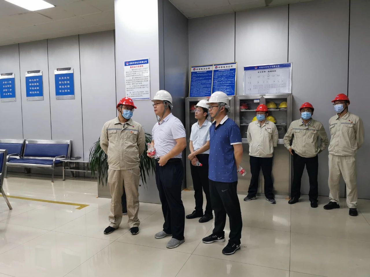 明博体育app苹果