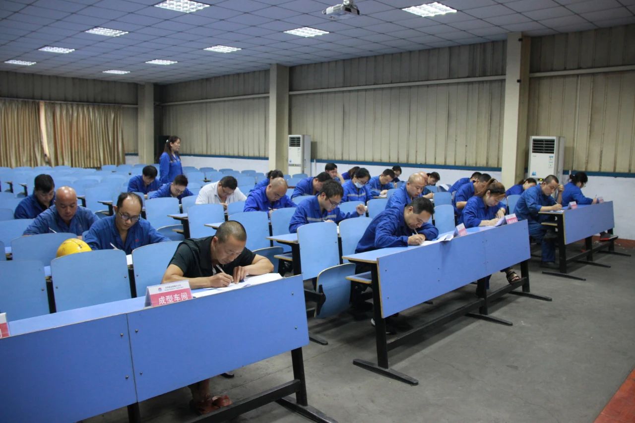 明博体育app苹果