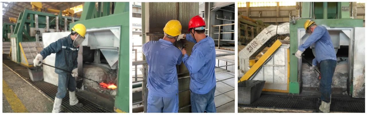 明博体育app苹果