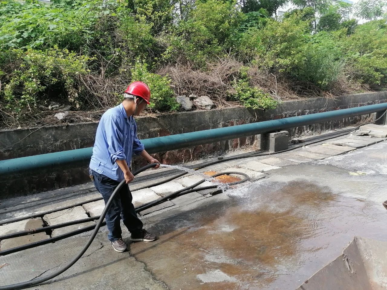 明博体育app苹果