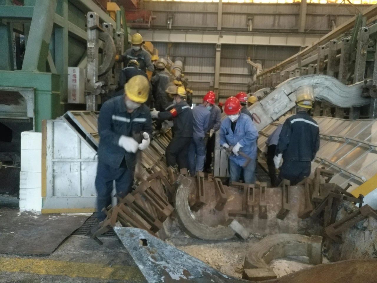 明博体育app苹果