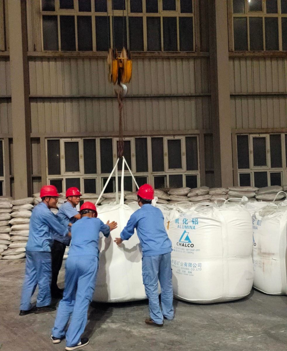 明博体育app苹果