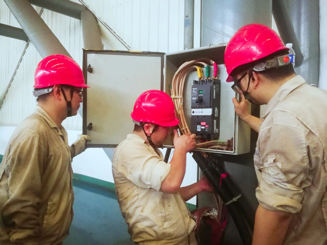 明博体育app苹果