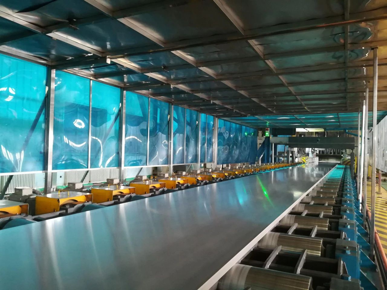 明博体育app苹果