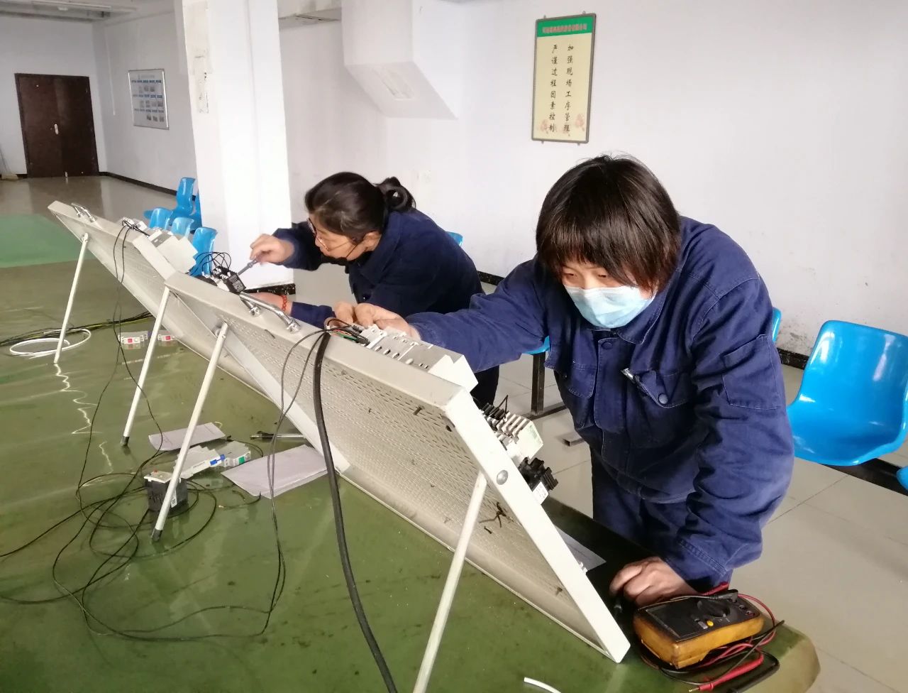 明博体育app苹果