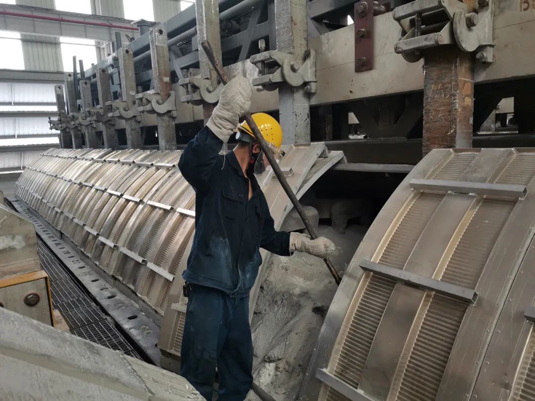 明博体育app苹果