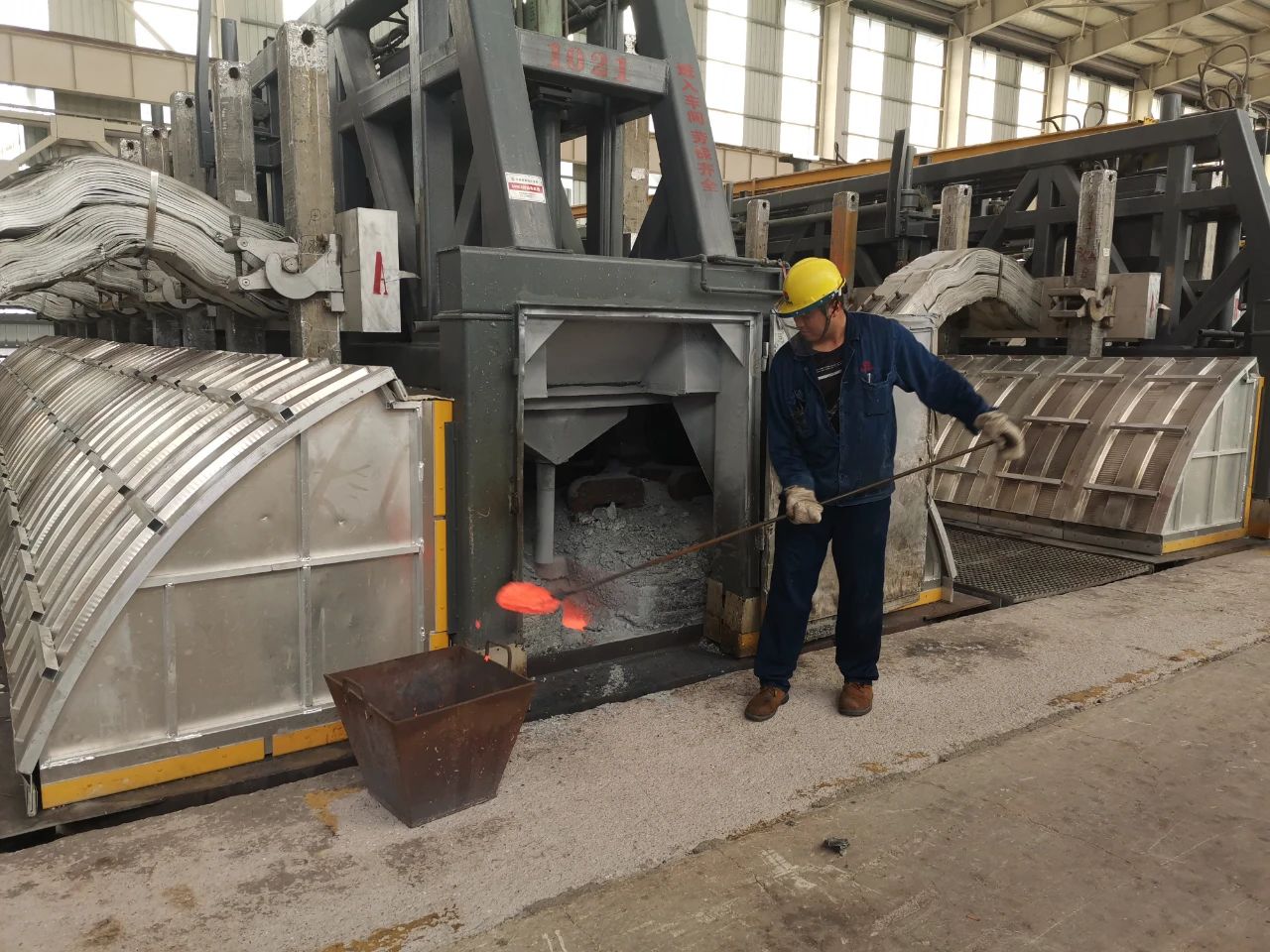 明博体育app苹果