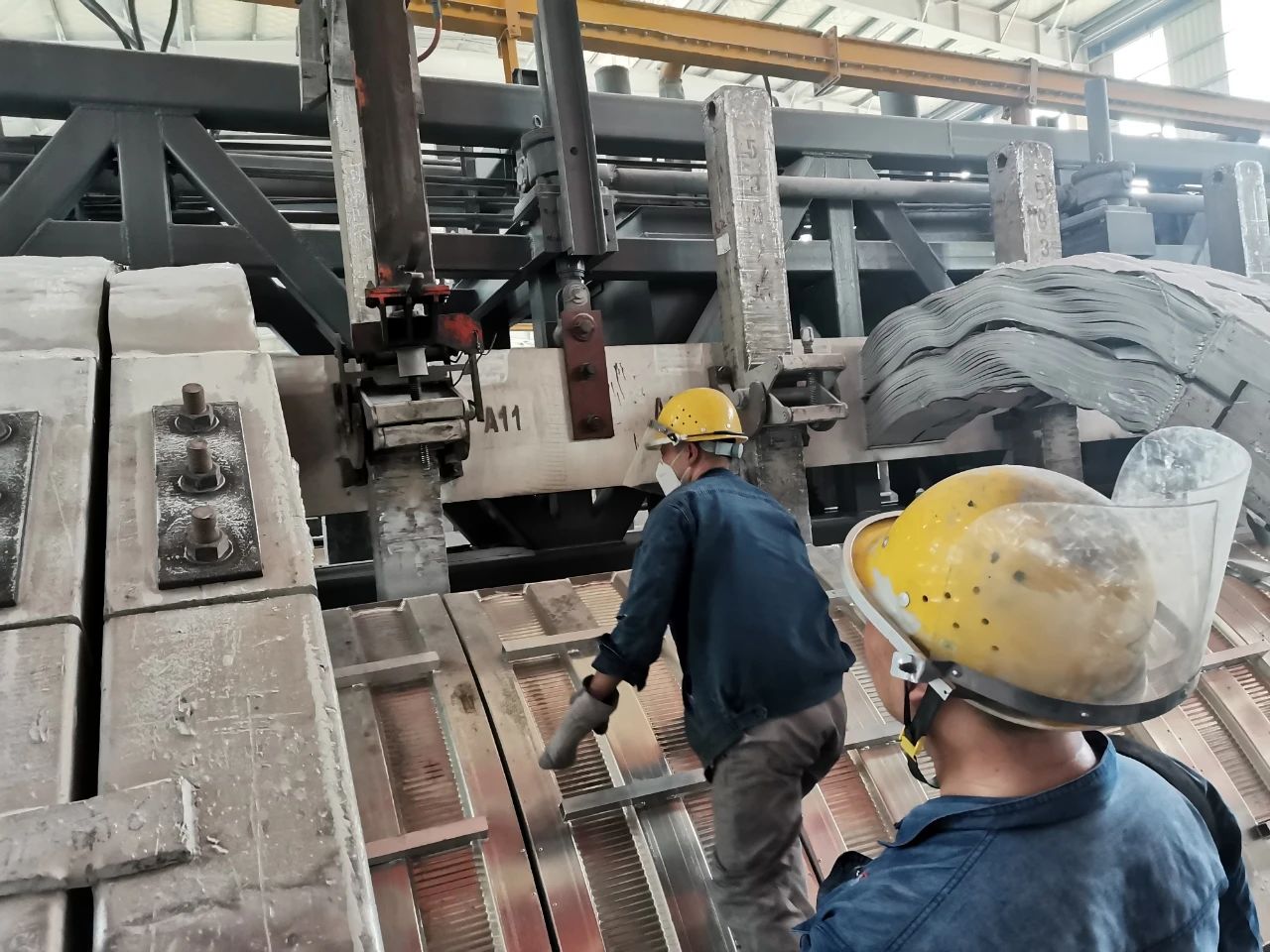 明博体育app苹果