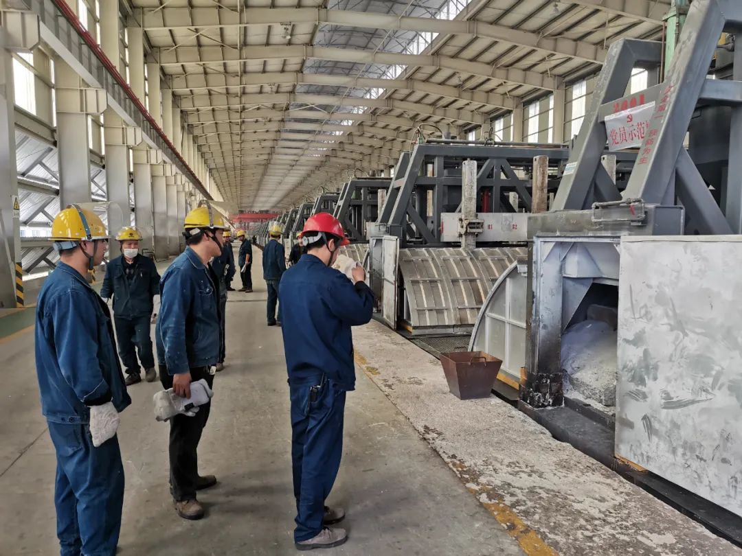 明博体育app苹果