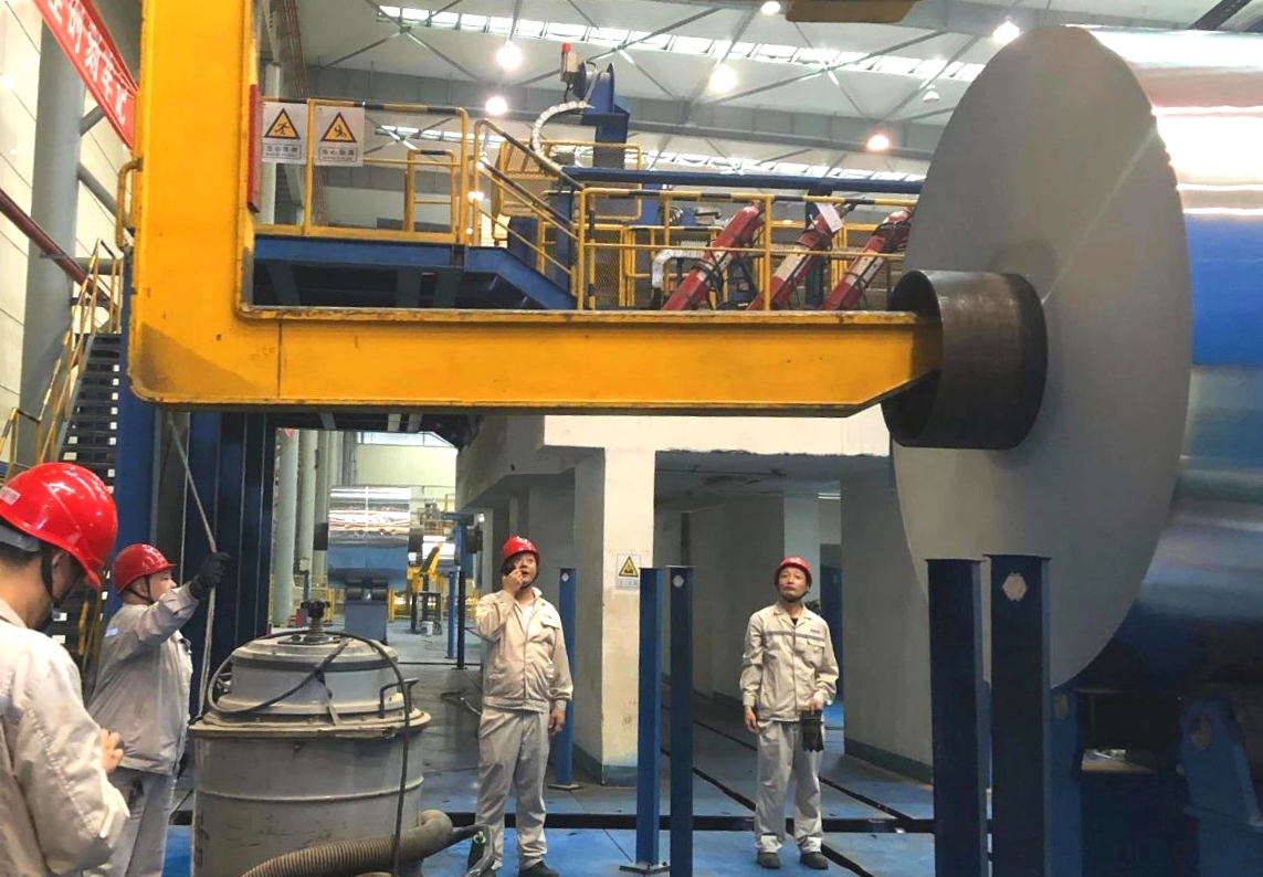 明博体育app苹果