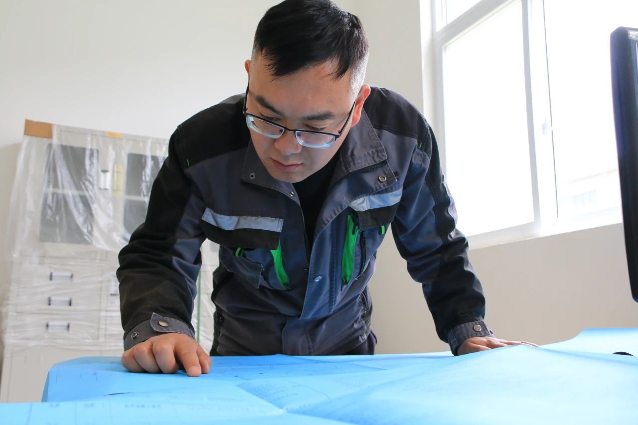 明博体育app苹果