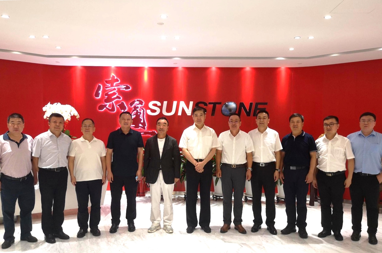 明博体育app苹果