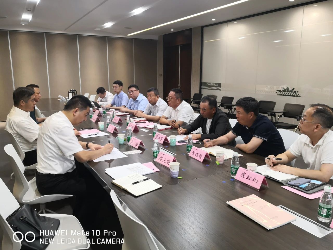 明博体育app苹果