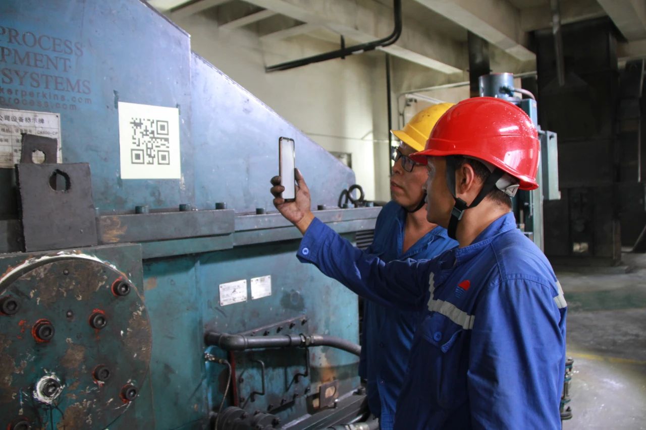 明博体育app苹果