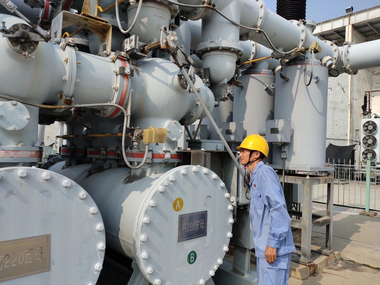 明博体育app苹果