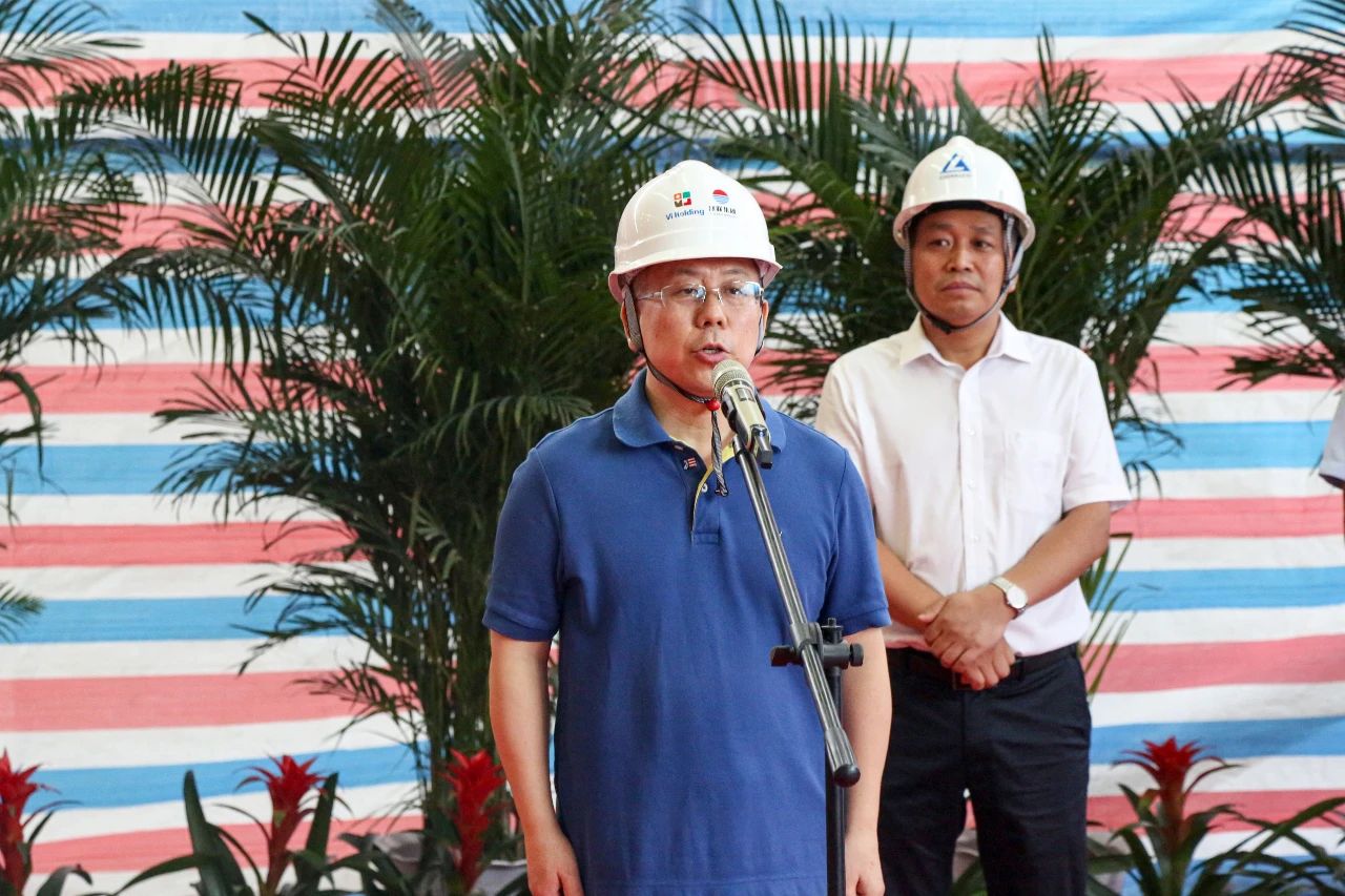 明博体育app苹果