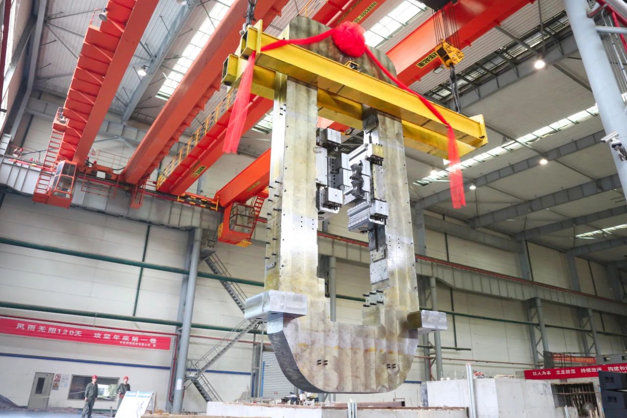 明博体育app苹果