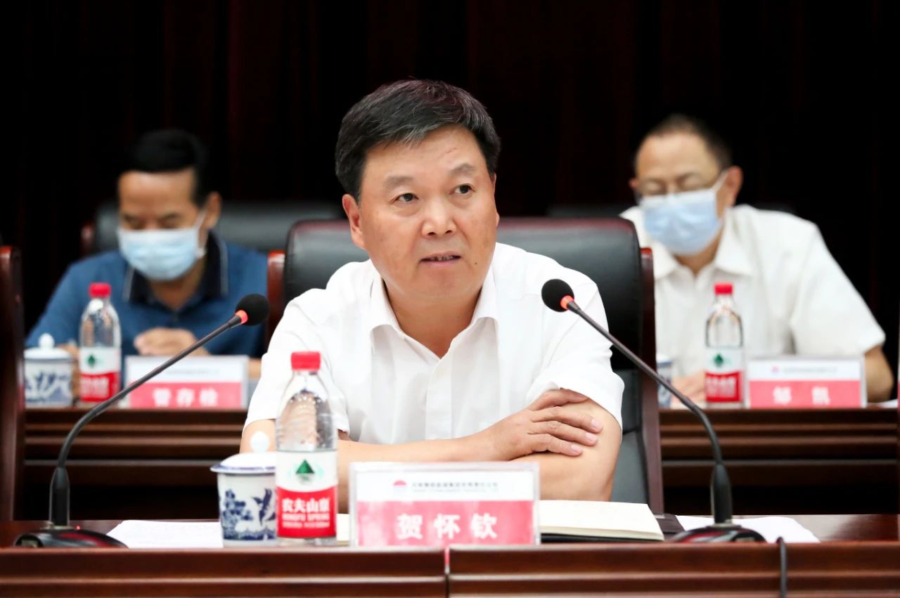 明博体育app苹果