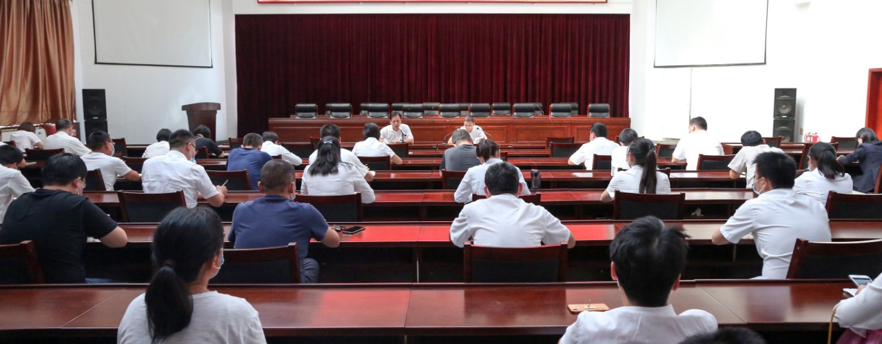 明博体育app苹果