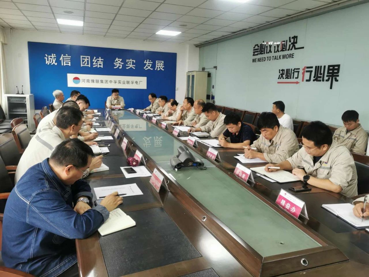 明博体育app苹果