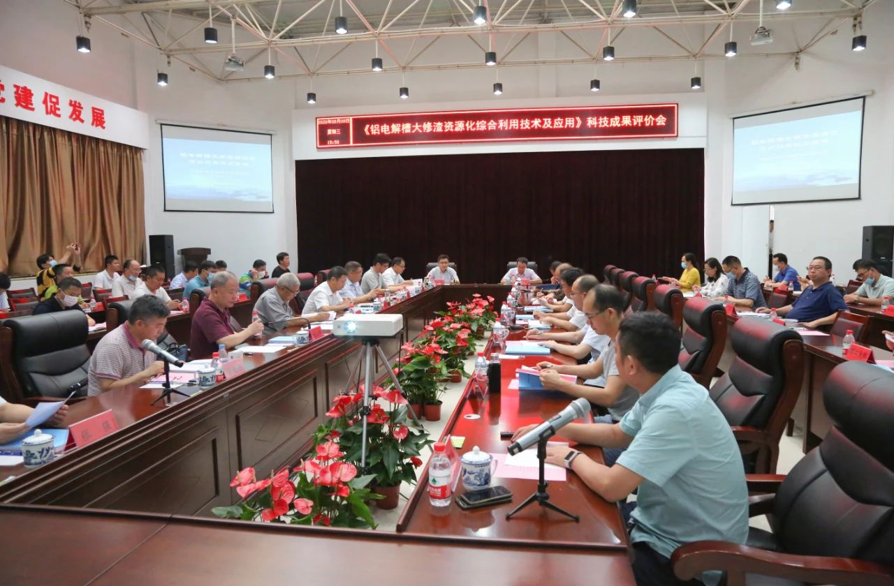 明博体育app苹果