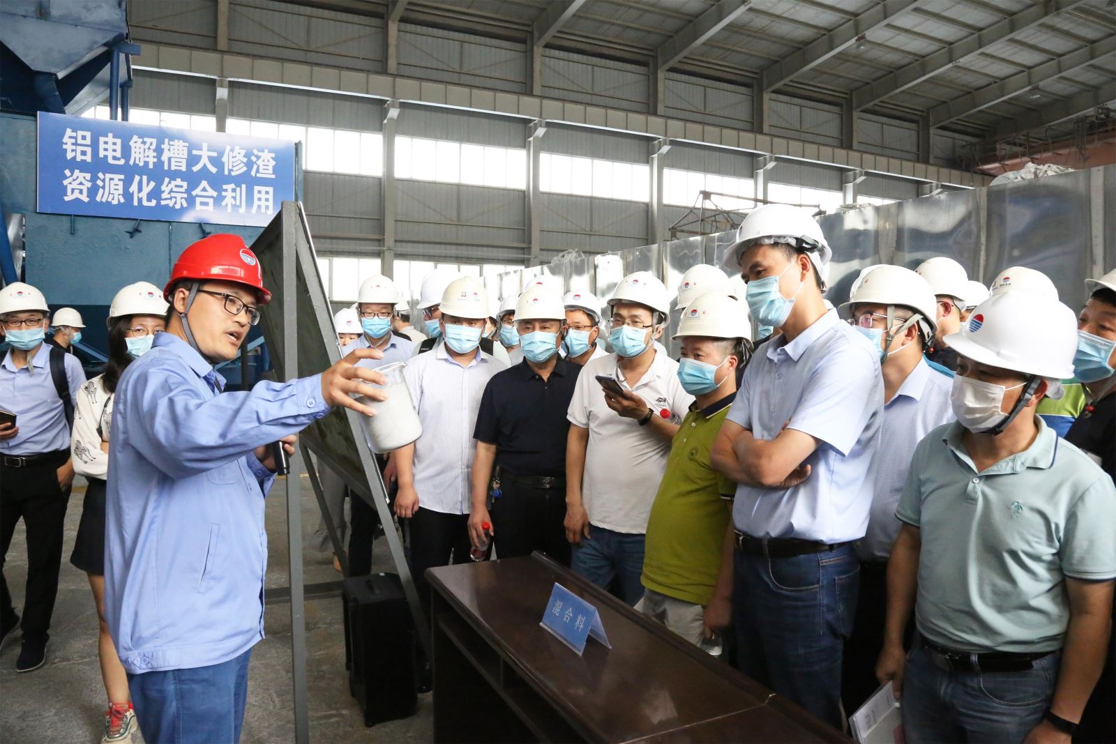 明博体育app苹果