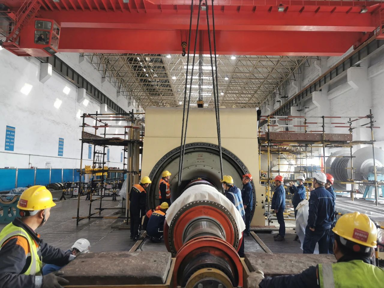 明博体育app苹果