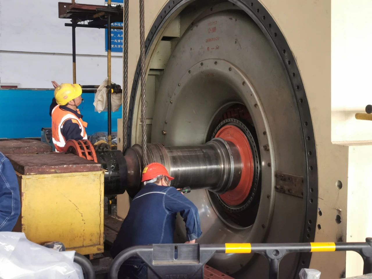 明博体育app苹果