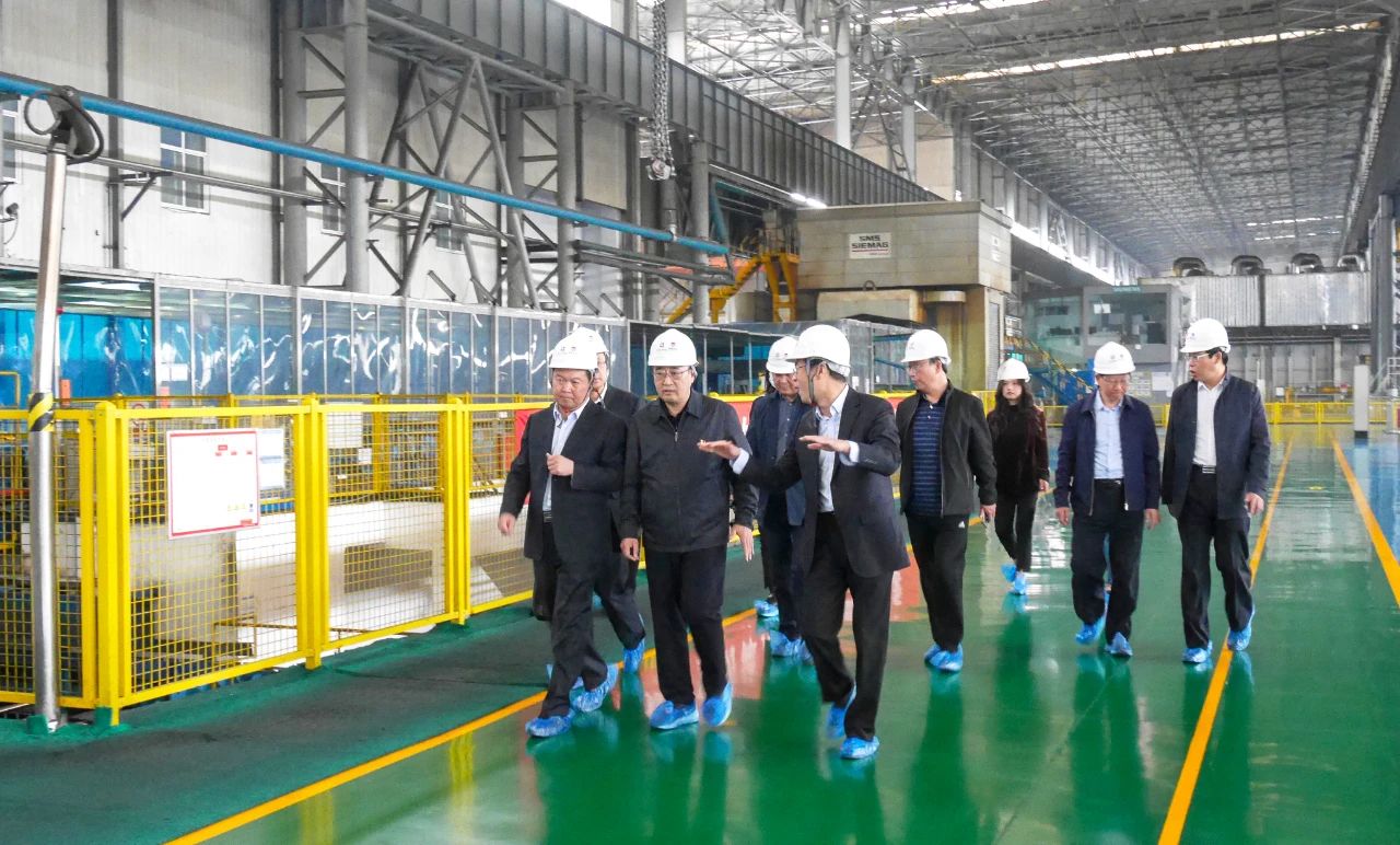 明博体育app苹果