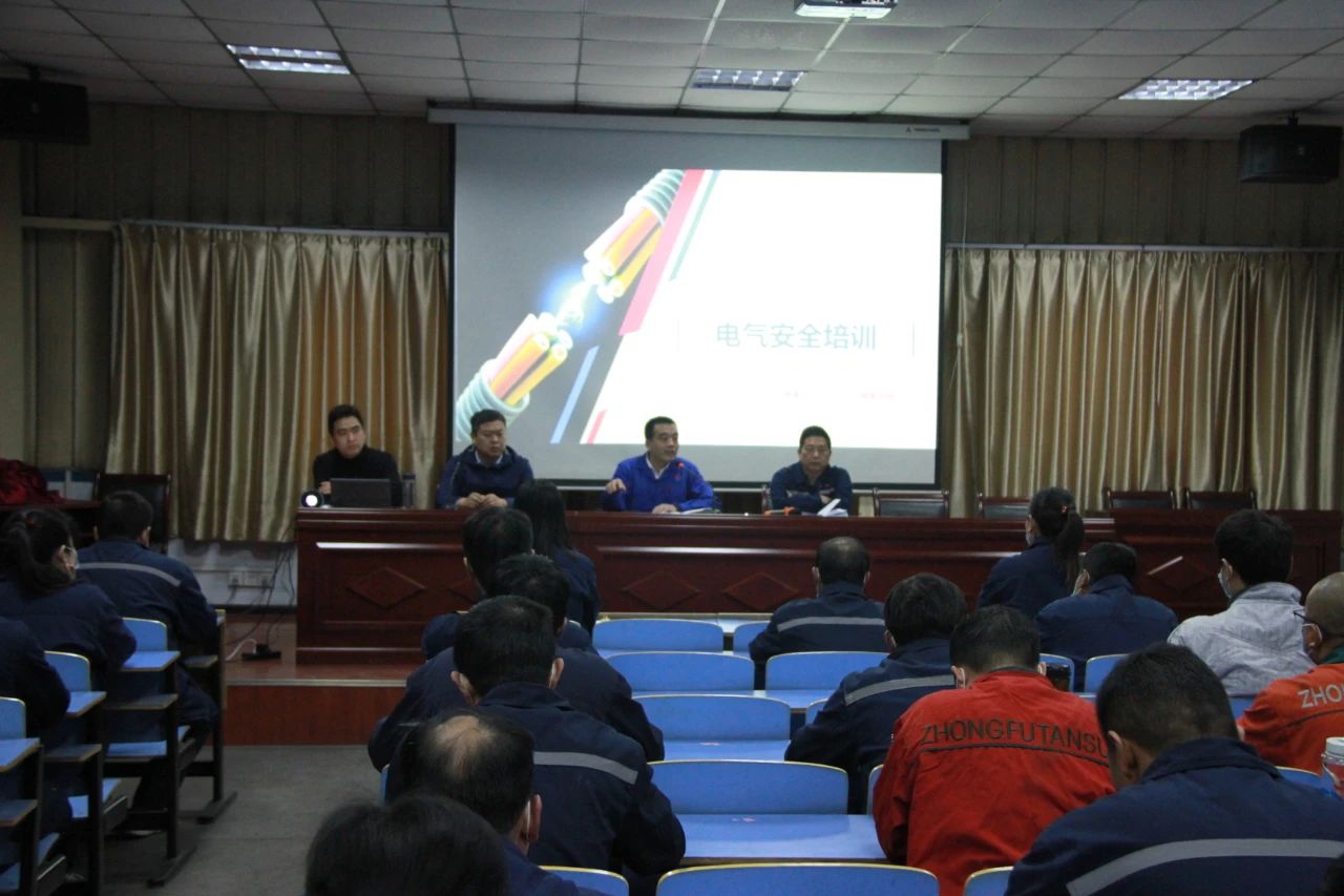 明博体育app苹果