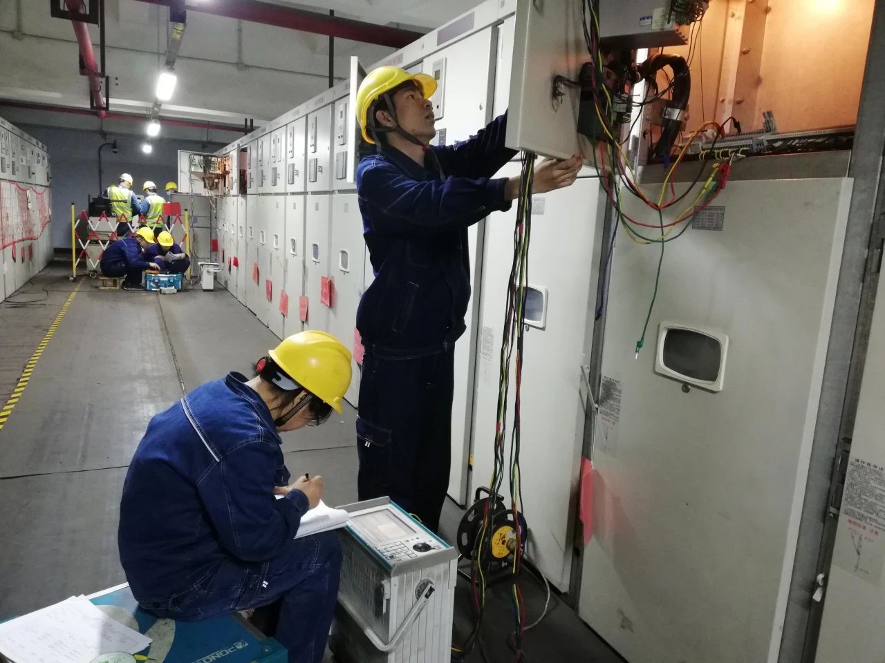 明博体育app苹果