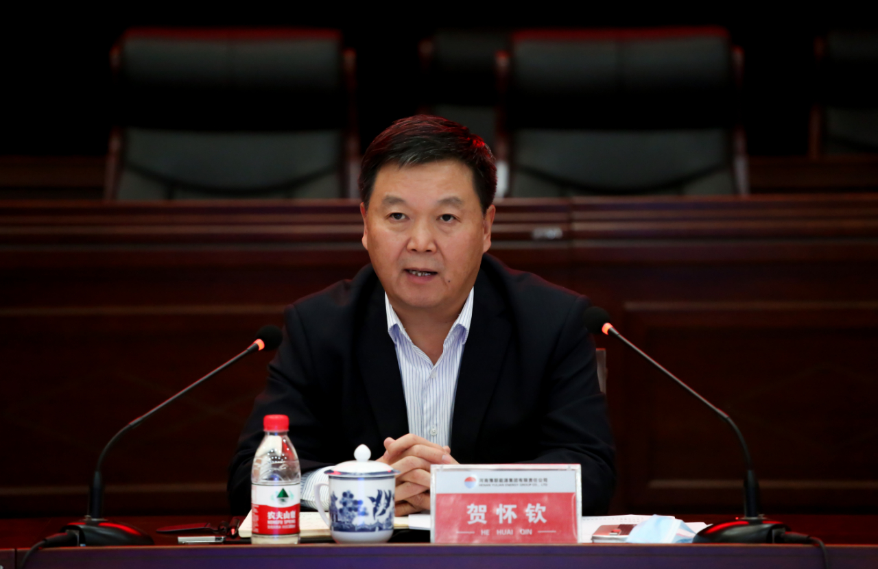 明博体育app苹果