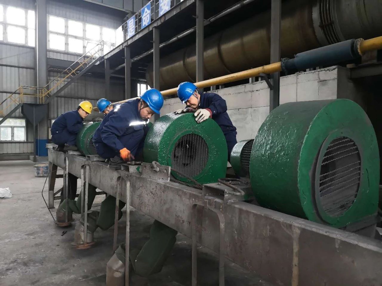 明博体育app苹果