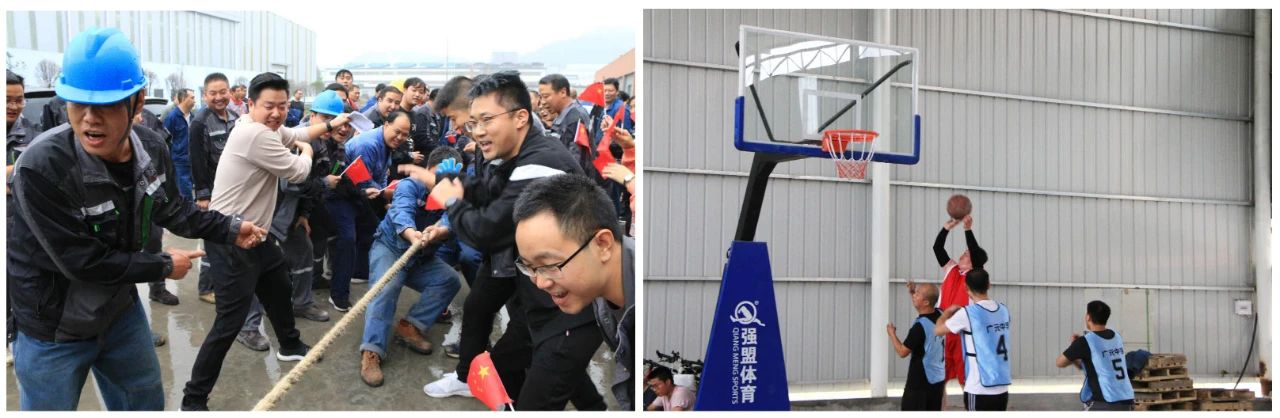 明博体育app苹果