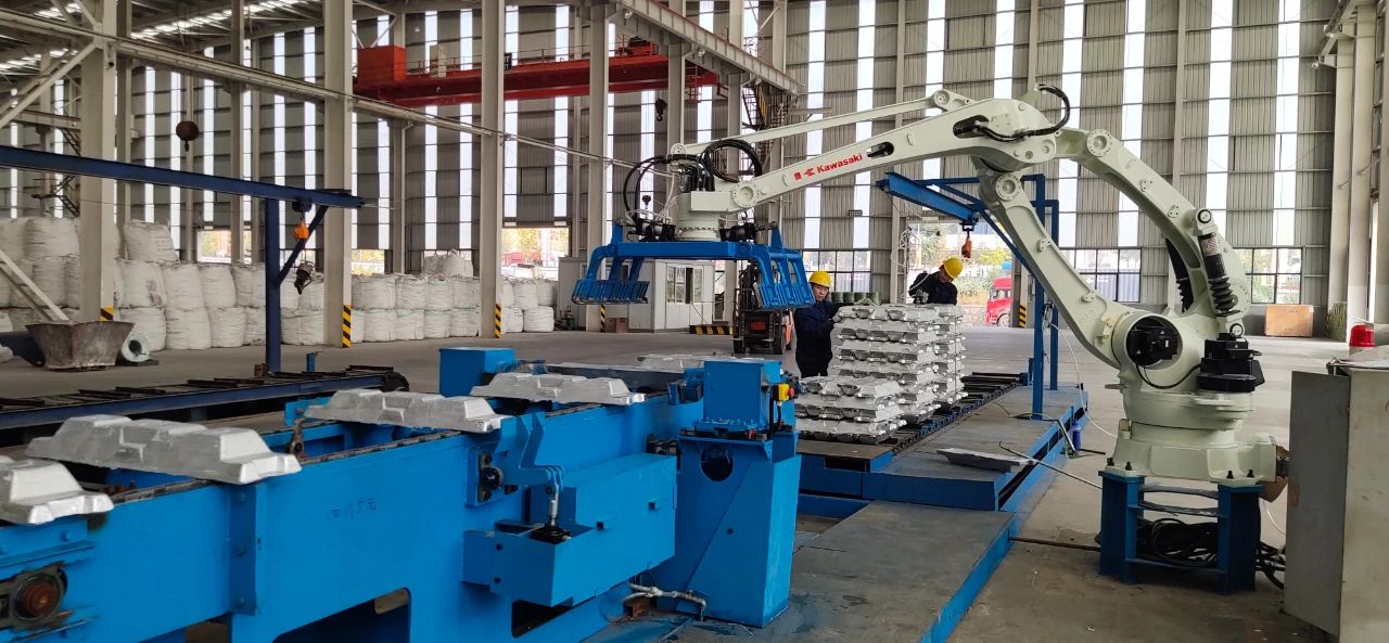 明博体育app苹果